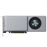 Видеокарта Gigabyte (GV-N407TSAI TOP-16GD) GeForce RTX 4070 Ti SUPER 16GB AI TOP BLOWER