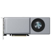 Видеокарта Gigabyte (GV-N407TSAI TOP-16GD) GeForce RTX 4070 Ti SUPER 16GB AI TOP BLOWER