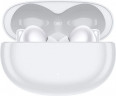 Беспроводные наушники Honor Choice Earbuds X5s Pro белый