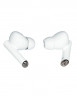 Беспроводные наушники Honor Choice Earbuds X5s Pro белый