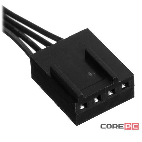 Кулер для процессора ID-COOLING DK-19 PWM