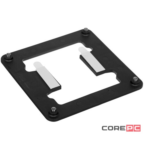Кулер для процессора ID-COOLING DK-19 PWM