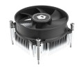 Кулер для процессора ID-COOLING DK-19 PWM