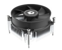 Кулер для процессора ID-COOLING DK-19 PWM