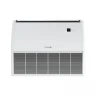 Напольно-потолочный кондиционер Energolux ESACF36D1_WF_AR2_DC / ESAU36U1_AR2_DC