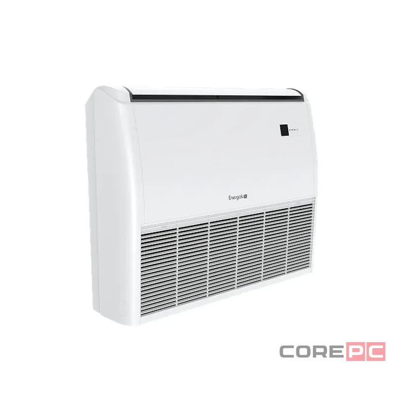 Напольно-потолочный кондиционер Energolux ESACF36D1_WF_AR2_DC / ESAU36U1_AR2_DC