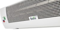 Завеса тепловая BALLU BHC-H20T36-PS