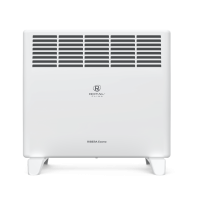 Электрический конвектор серии RIBERA Econo REC-RE2000M