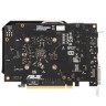 Видеокарта ASUS (PH-RTX3050-8G-V2) GeForce RTX 3050 8GB 90YV0GH8-M0NA00