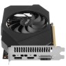 Видеокарта ASUS (PH-RTX3050-8G-V2) GeForce RTX 3050 8GB 90YV0GH8-M0NA00