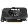 Видеокарта ASUS (PH-RTX3050-8G-V2) GeForce RTX 3050 8GB 90YV0GH8-M0NA00