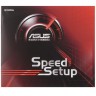 Видеокарта ASUS (PH-RTX3050-8G-V2) GeForce RTX 3050 8GB 90YV0GH8-M0NA00