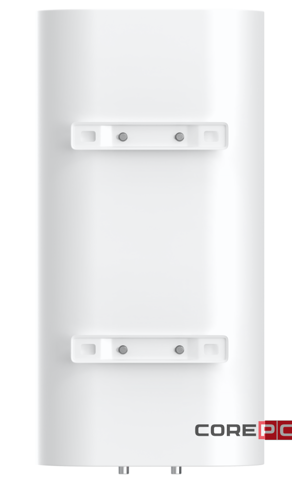 Электрический водонагреватель серии UltraHeat Mechanic AWH1611/51(50YA)