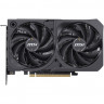 Видеокарта MSI (G5050-8S2C) GeForce RTX 5050 8G SHADOW 2X