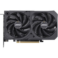 Видеокарта MSI (G5050-8S2C) GeForce RTX 5050 8G SHADOW 2X