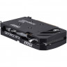 Видеокарта MSI (G5050-8S2C) GeForce RTX 5050 8G SHADOW 2X