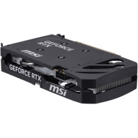 Видеокарта MSI (G5050-8S2C) GeForce RTX 5050 8G SHADOW 2X