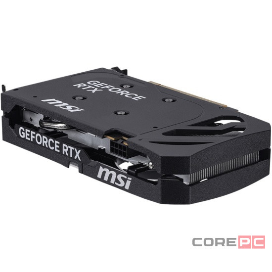 Видеокарта MSI (G5050-8S2C) GeForce RTX 5050 8G SHADOW 2X