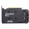 Видеокарта MSI (G5050-8S2C) GeForce RTX 5050 8G SHADOW 2X