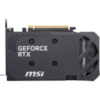 Видеокарта MSI (G5050-8S2C) GeForce RTX 5050 8G SHADOW 2X