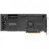 Видеокарта Sapphire (11325-02-20G) Radeon RX 7900 GRE 16GB NITRO+ GAMING OC