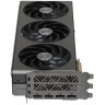 Видеокарта Sapphire (11325-02-20G) Radeon RX 7900 GRE 16GB NITRO+ GAMING OC