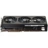 Видеокарта Sapphire (11325-02-20G) Radeon RX 7900 GRE 16GB NITRO+ GAMING OC