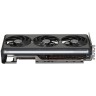 Видеокарта Sapphire (11325-02-20G) Radeon RX 7900 GRE 16GB NITRO+ GAMING OC