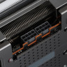 Видеокарта Sapphire (11325-02-20G) Radeon RX 7900 GRE 16GB NITRO+ GAMING OC