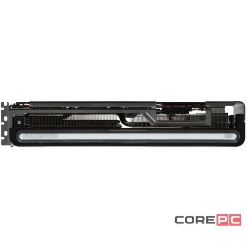 Видеокарта Sapphire (11325-02-20G) Radeon RX 7900 GRE 16GB NITRO+ GAMING OC