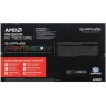 Видеокарта Sapphire (11325-02-20G) Radeon RX 7900 GRE 16GB NITRO+ GAMING OC
