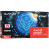 Видеокарта Sapphire (11325-02-20G) Radeon RX 7900 GRE 16GB NITRO+ GAMING OC