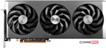 Видеокарта Sapphire (11325-02-20G) Radeon RX 7900 GRE 16GB NITRO+ GAMING OC