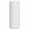 Термос Xiaomi Mijia Vacuum Cup Pocket Edition MJKDB01PL 350ml белый