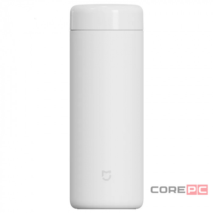 Термос Xiaomi Mijia Vacuum Cup Pocket Edition MJKDB01PL 350ml белый