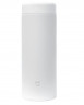 Термос Xiaomi Mijia Vacuum Cup Pocket Edition MJKDB01PL 350ml белый