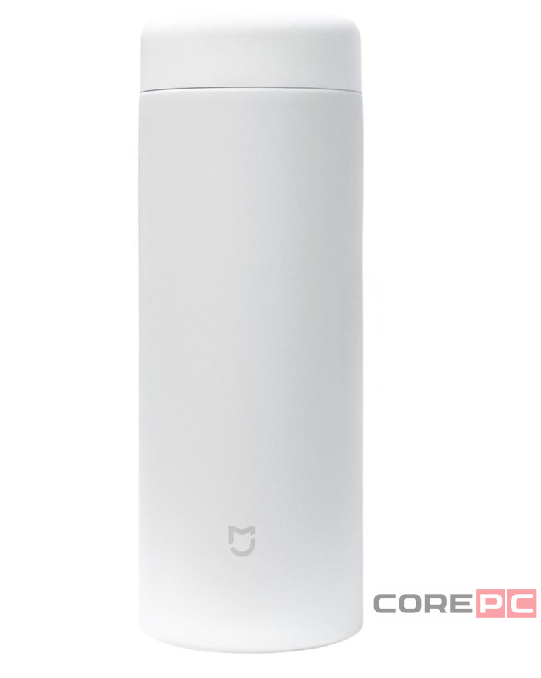 Термос Xiaomi Mijia Vacuum Cup Pocket Edition MJKDB01PL 350ml белый