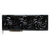 Видеокарта Palit (NE75080U19T2-GB2035S) GeForce RTX 5080 INFINITY 3 OC