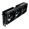 Видеокарта Palit (NE75080U19T2-GB2035S) GeForce RTX 5080 INFINITY 3 OC