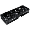 Видеокарта Palit (NE75080U19T2-GB2035S) GeForce RTX 5080 INFINITY 3 OC