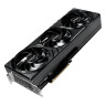 Видеокарта Palit (NE75080U19T2-GB2035S) GeForce RTX 5080 INFINITY 3 OC