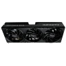 Видеокарта Palit (NE75080U19T2-GB2035S) GeForce RTX 5080 INFINITY 3 OC