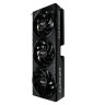 Видеокарта Palit (NE75080U19T2-GB2035S) GeForce RTX 5080 INFINITY 3 OC