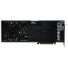 Видеокарта Palit (NE75080U19T2-GB2035S) GeForce RTX 5080 INFINITY 3 OC