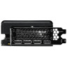 Видеокарта Palit (NE75080U19T2-GB2035S) GeForce RTX 5080 INFINITY 3 OC