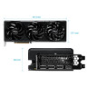 Видеокарта Palit (NE75080U19T2-GB2035S) GeForce RTX 5080 INFINITY 3 OC