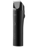 Машинка для стрижки волос Xiaomi ShowSee Electric Hair Clipper C4 черная
