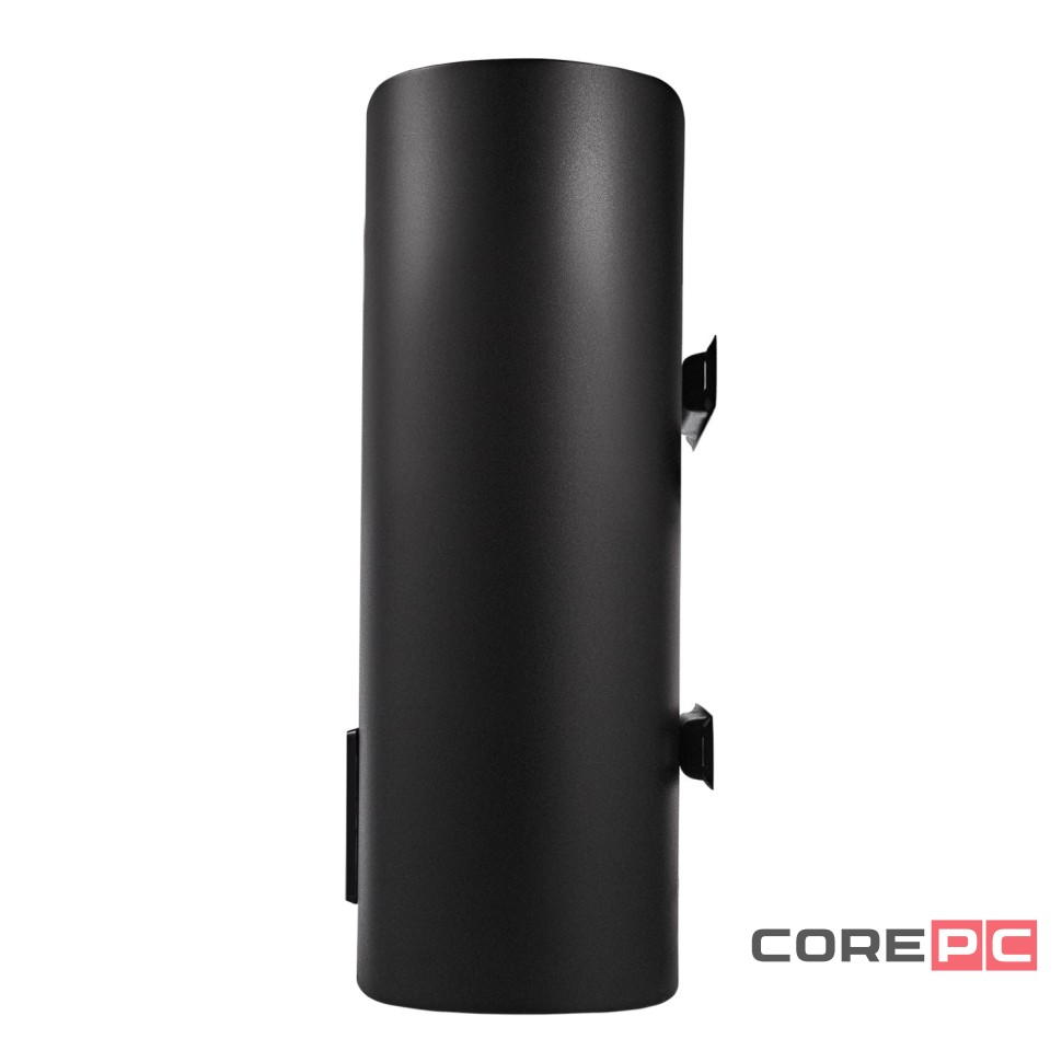 Водонагреватель Electrolux EWH 30 SmartInverter Grafit