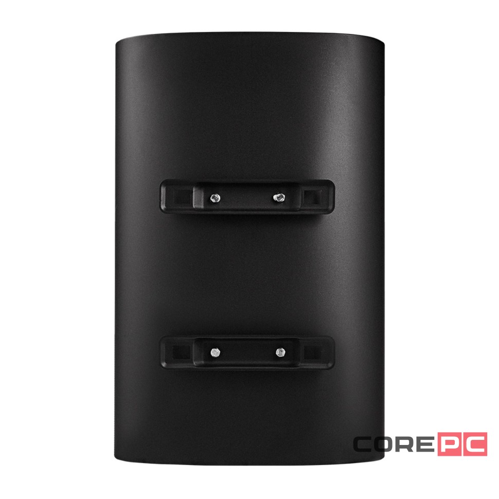 Водонагреватель Electrolux EWH 30 SmartInverter Grafit