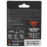 Оперативная память 32 Gb 3200 MHz PATRIOT VIPER STEEL (PVS432G320C8S)